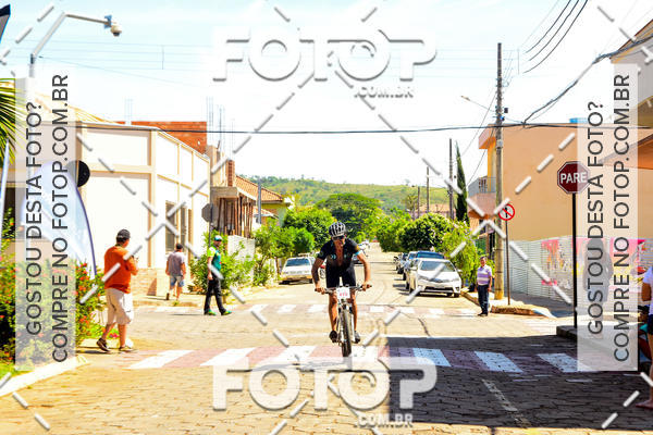 Buy your photos of the eventAmazing Runs Canastra - MTB Cup on Fotop