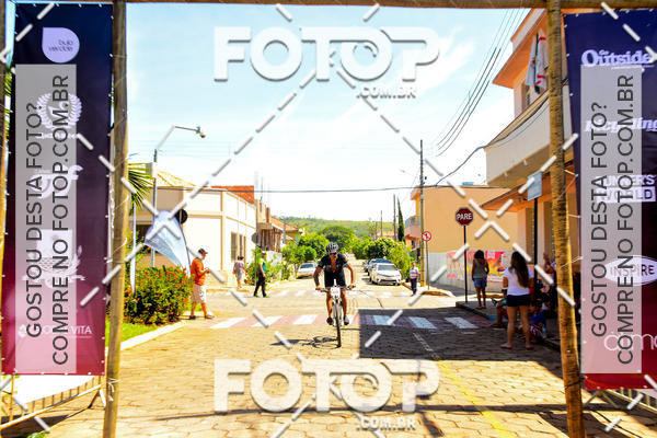 Buy your photos of the eventAmazing Runs Canastra - MTB Cup on Fotop