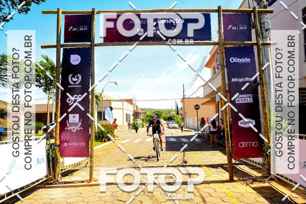 Buy your photos of the eventAmazing Runs Canastra - MTB Cup on Fotop