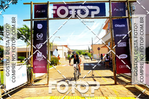 Buy your photos of the eventAmazing Runs Canastra - MTB Cup on Fotop