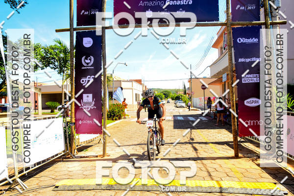 Buy your photos of the eventAmazing Runs Canastra - MTB Cup on Fotop