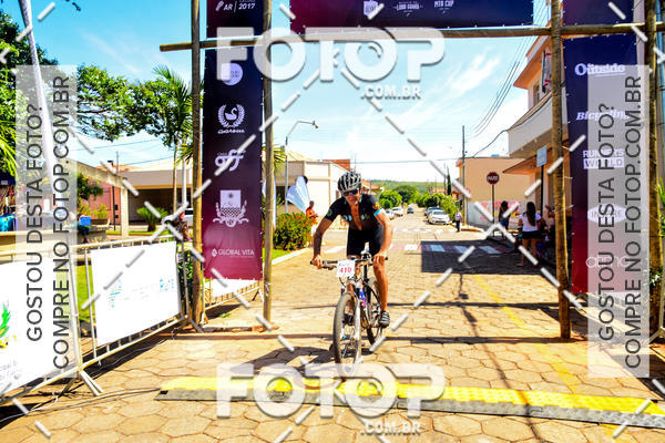 Buy your photos of the eventAmazing Runs Canastra - MTB Cup on Fotop