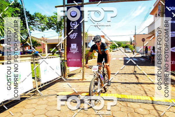Buy your photos of the eventAmazing Runs Canastra - MTB Cup on Fotop