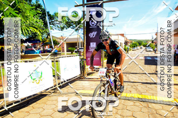 Buy your photos of the eventAmazing Runs Canastra - MTB Cup on Fotop