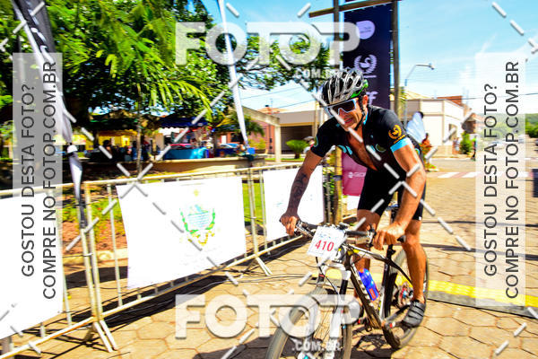 Buy your photos of the eventAmazing Runs Canastra - MTB Cup on Fotop