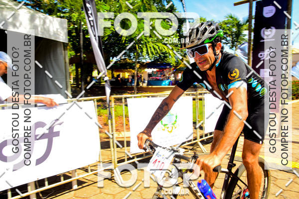 Buy your photos of the eventAmazing Runs Canastra - MTB Cup on Fotop