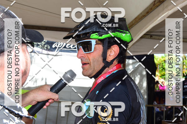 Buy your photos of the eventAmazing Runs Canastra - MTB Cup on Fotop
