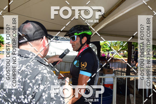 Buy your photos of the eventAmazing Runs Canastra - MTB Cup on Fotop