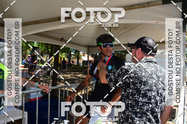 Buy your photos of the eventAmazing Runs Canastra - MTB Cup on Fotop