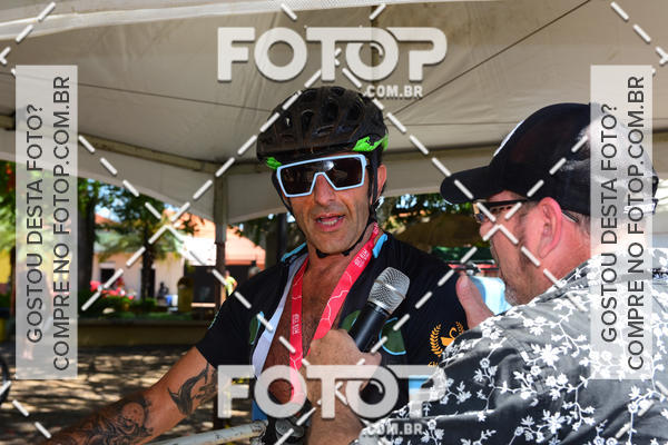 Buy your photos of the eventAmazing Runs Canastra - MTB Cup on Fotop