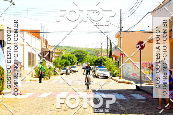 Buy your photos of the eventAmazing Runs Canastra - MTB Cup on Fotop