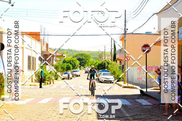 Buy your photos of the eventAmazing Runs Canastra - MTB Cup on Fotop