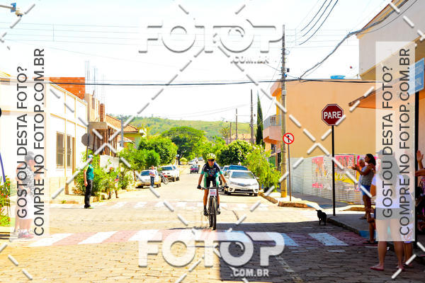 Buy your photos of the eventAmazing Runs Canastra - MTB Cup on Fotop