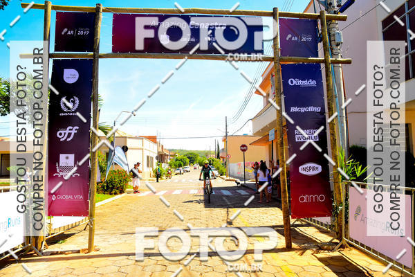 Buy your photos of the eventAmazing Runs Canastra - MTB Cup on Fotop