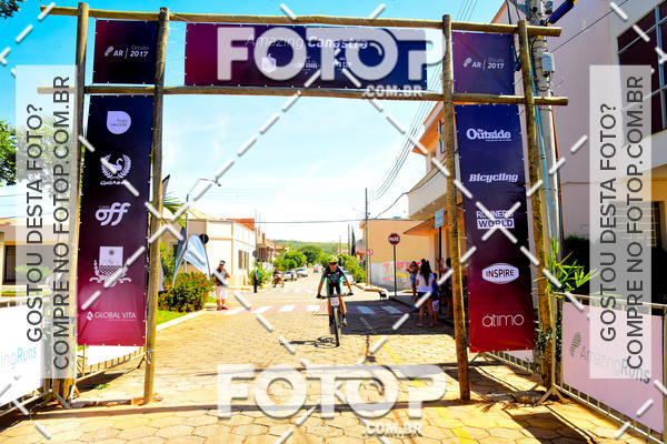 Buy your photos of the eventAmazing Runs Canastra - MTB Cup on Fotop
