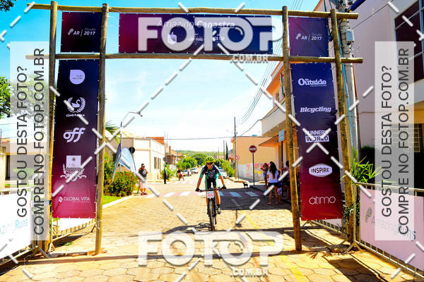 Buy your photos of the eventAmazing Runs Canastra - MTB Cup on Fotop