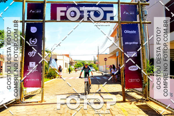Buy your photos of the eventAmazing Runs Canastra - MTB Cup on Fotop