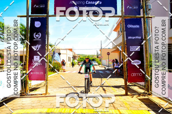 Buy your photos of the eventAmazing Runs Canastra - MTB Cup on Fotop