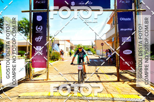 Buy your photos of the eventAmazing Runs Canastra - MTB Cup on Fotop