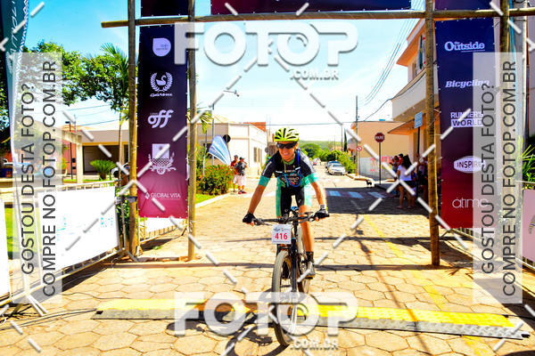 Buy your photos of the eventAmazing Runs Canastra - MTB Cup on Fotop