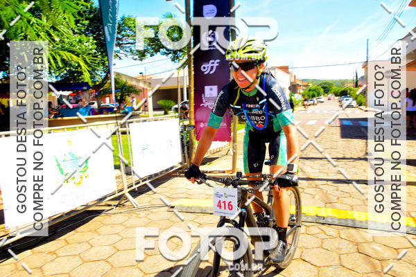 Buy your photos of the eventAmazing Runs Canastra - MTB Cup on Fotop