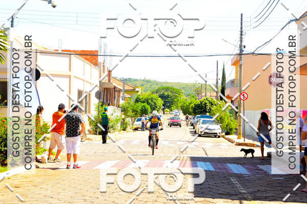 Buy your photos of the eventAmazing Runs Canastra - MTB Cup on Fotop