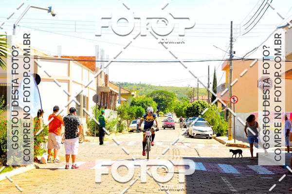 Buy your photos of the eventAmazing Runs Canastra - MTB Cup on Fotop