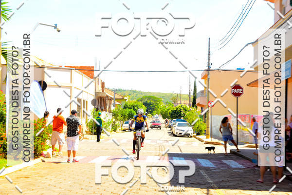 Buy your photos of the eventAmazing Runs Canastra - MTB Cup on Fotop