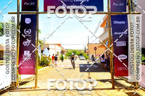 Buy your photos of the eventAmazing Runs Canastra - MTB Cup on Fotop