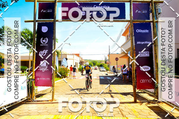 Buy your photos of the eventAmazing Runs Canastra - MTB Cup on Fotop