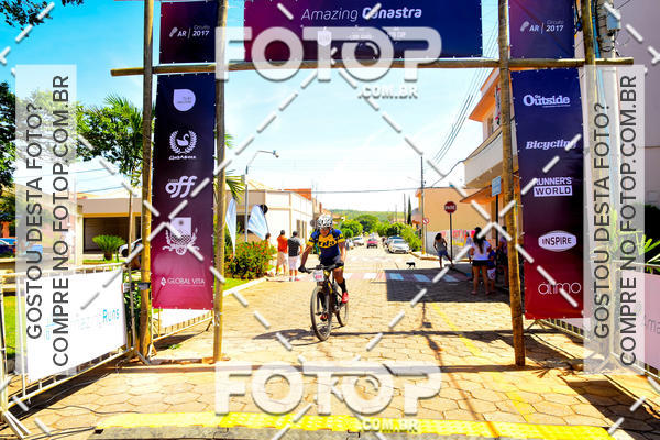 Buy your photos of the eventAmazing Runs Canastra - MTB Cup on Fotop