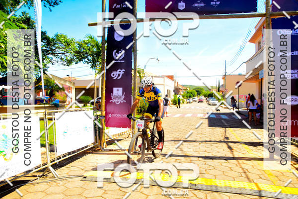 Buy your photos of the eventAmazing Runs Canastra - MTB Cup on Fotop