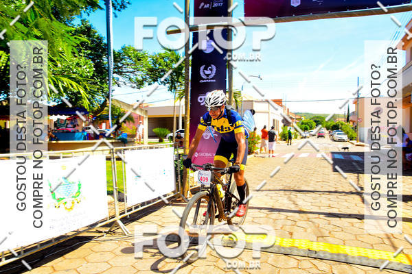 Buy your photos of the eventAmazing Runs Canastra - MTB Cup on Fotop