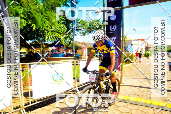 Buy your photos of the eventAmazing Runs Canastra - MTB Cup on Fotop