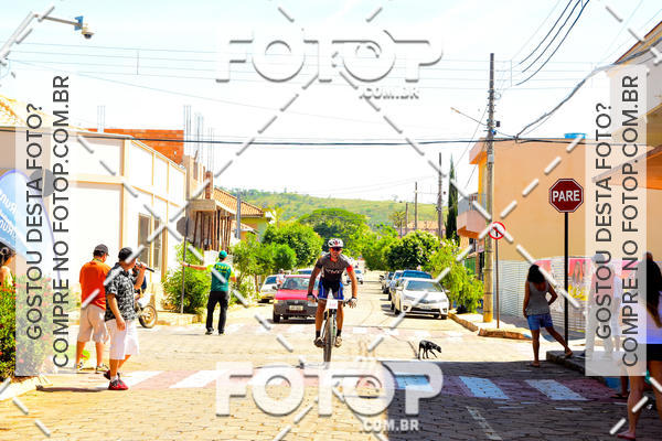 Buy your photos of the eventAmazing Runs Canastra - MTB Cup on Fotop