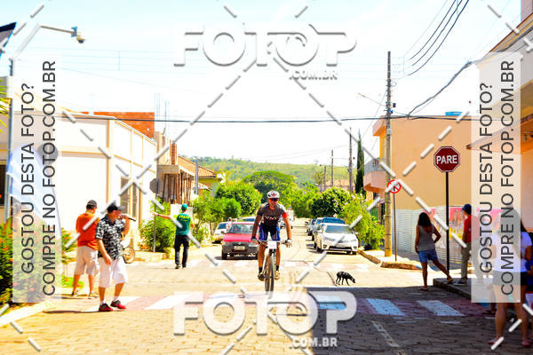 Buy your photos of the eventAmazing Runs Canastra - MTB Cup on Fotop