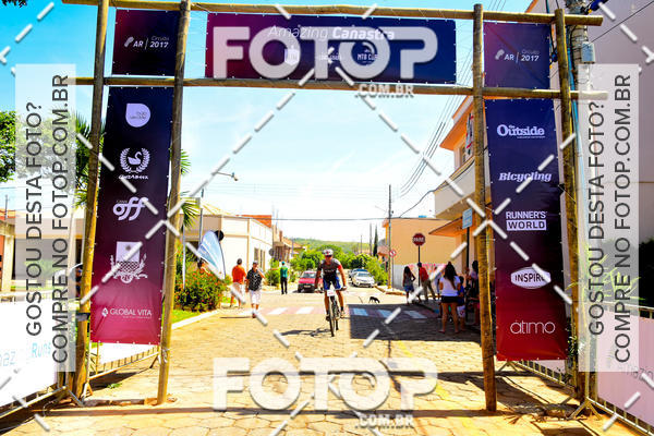 Buy your photos of the eventAmazing Runs Canastra - MTB Cup on Fotop
