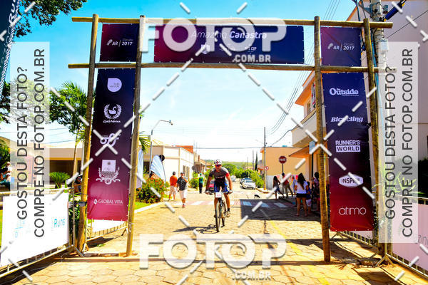 Buy your photos of the eventAmazing Runs Canastra - MTB Cup on Fotop