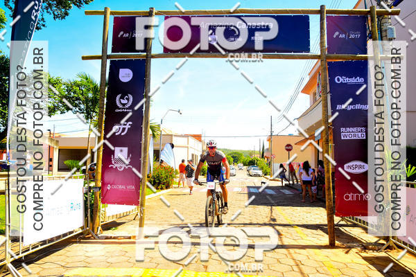 Buy your photos of the eventAmazing Runs Canastra - MTB Cup on Fotop