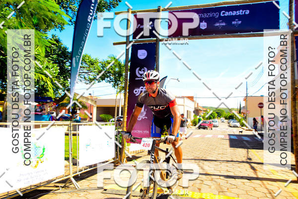 Buy your photos of the eventAmazing Runs Canastra - MTB Cup on Fotop