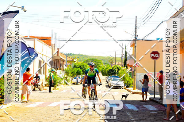 Buy your photos of the eventAmazing Runs Canastra - MTB Cup on Fotop