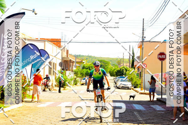 Buy your photos of the eventAmazing Runs Canastra - MTB Cup on Fotop