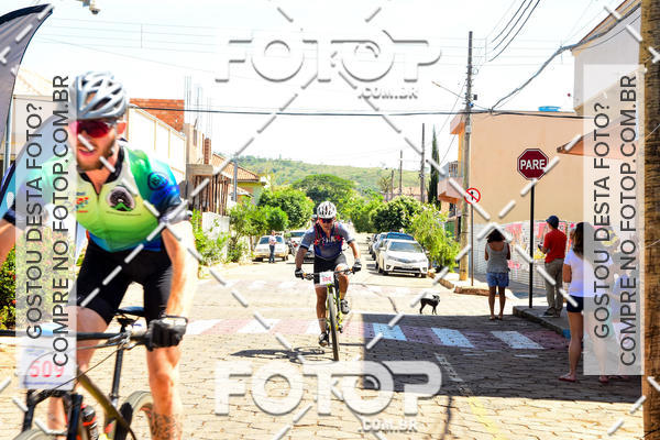 Buy your photos of the eventAmazing Runs Canastra - MTB Cup on Fotop