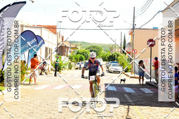 Buy your photos of the eventAmazing Runs Canastra - MTB Cup on Fotop