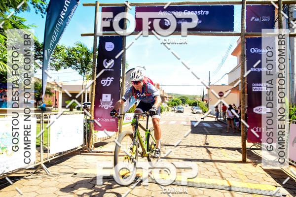 Buy your photos of the eventAmazing Runs Canastra - MTB Cup on Fotop