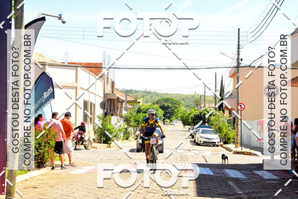 Buy your photos of the eventAmazing Runs Canastra - MTB Cup on Fotop