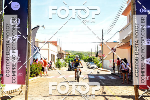 Buy your photos of the eventAmazing Runs Canastra - MTB Cup on Fotop