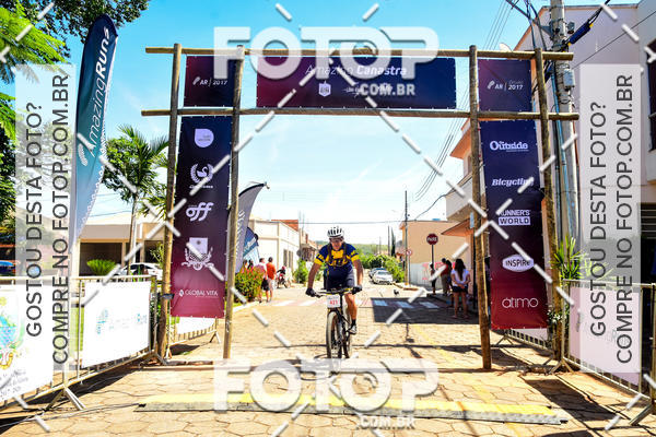 Buy your photos of the eventAmazing Runs Canastra - MTB Cup on Fotop