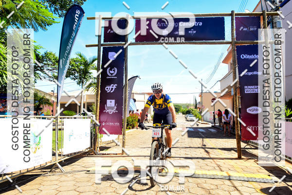 Buy your photos of the eventAmazing Runs Canastra - MTB Cup on Fotop