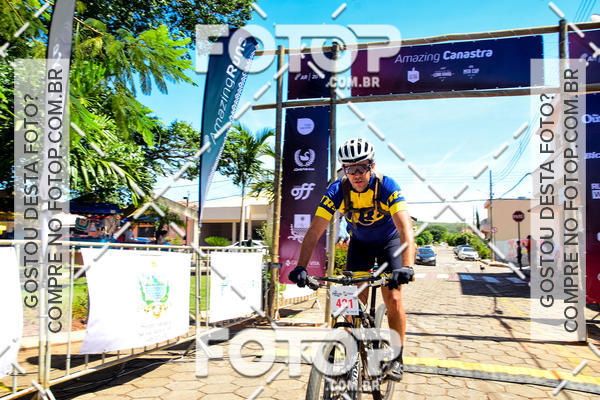 Buy your photos of the eventAmazing Runs Canastra - MTB Cup on Fotop
